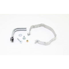 TRANE KIT8077 WALL BRACKETS & PARTS