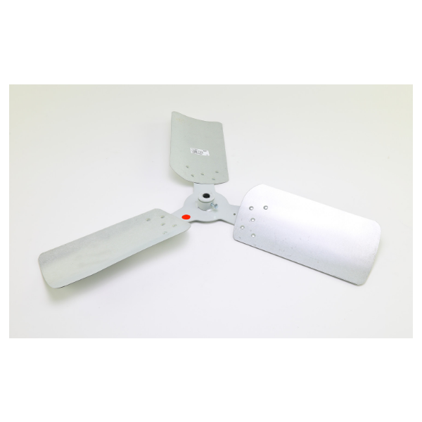 TRANE FAN4083 BLOWER FANS