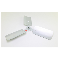 TRANE FAN4083 BLOWER FANS