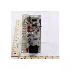 TRANE CNT1642 DEFROST TIMERS