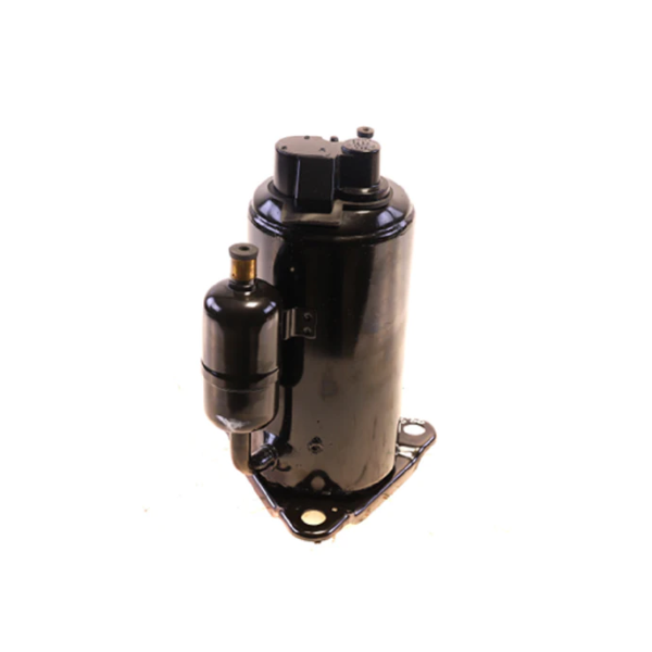 TRANE COM8939 COMPRESSOR PARTS & ACCESSORIES