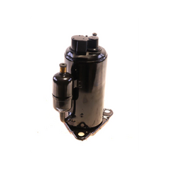 TRANE COM8939 COMPRESSOR PARTS & ACCESSORIES