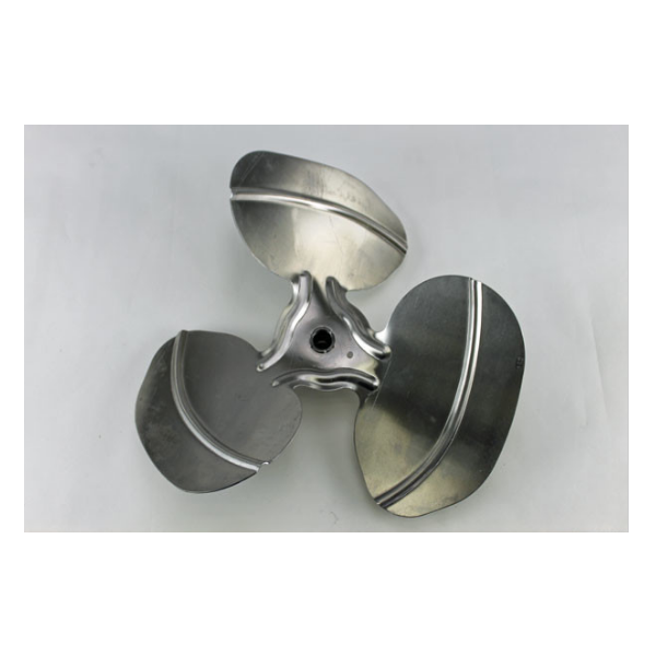 TRANE FAN0428 BLOWER FANS