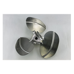 TRANE FAN0428 BLOWER FANS