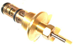 JOHNSON CONTROLS V-4324-6005 VALVE REPAIR & REBUILD KITS