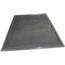 CARRIER L3-02206-1 AIR FILTERS