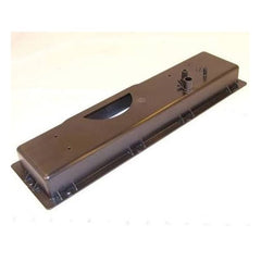 CARRIER 311213-404 COLLECTOR BOXES