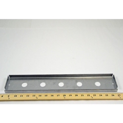 YORK S1-073-12880-005 BURNER ASSEMBLIES