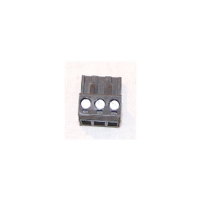 JOHNSON CONTROLS M9000-210 CONTROL BOARDS