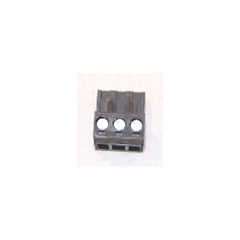 JOHNSON CONTROLS M9000-210 CONTROL BOARDS