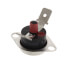 LENNOX 31J96 THERMAL SWITCHES