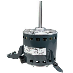 DAIKIN 60961901 BLOWER MOTORS