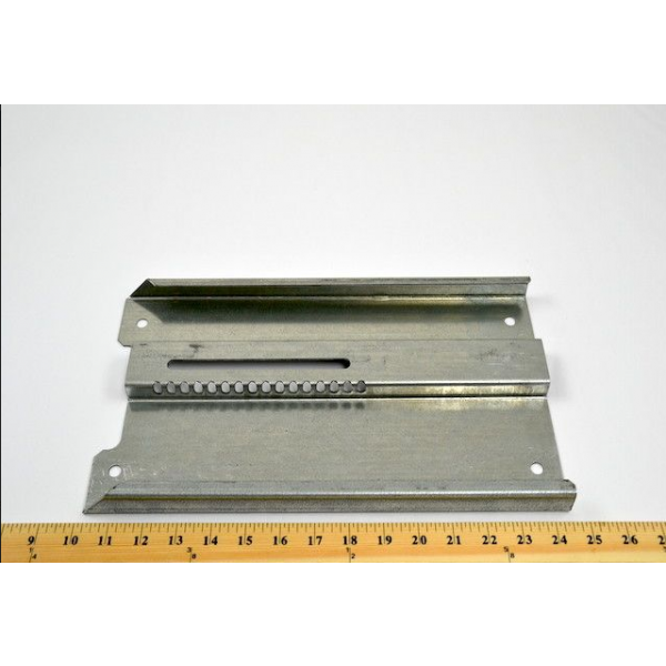 TRANE BRK2977 MOTOR MOUNTS & BRACKETS