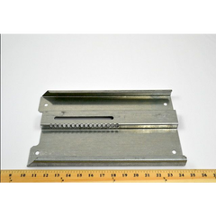 TRANE BRK2977 MOTOR MOUNTS & BRACKETS