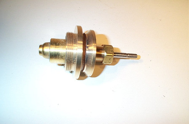 JOHNSON CONTROLS V-3752-6028 GLOBE VALVES