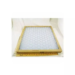 CARRIER KH01AA585 AIR FILTERS