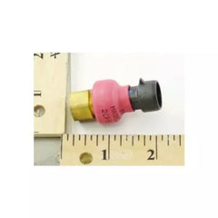 CARRIER HK05ZZ001 TRANSDUCERS