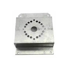 CARRIER 48TJ500443 MOTOR PARTS