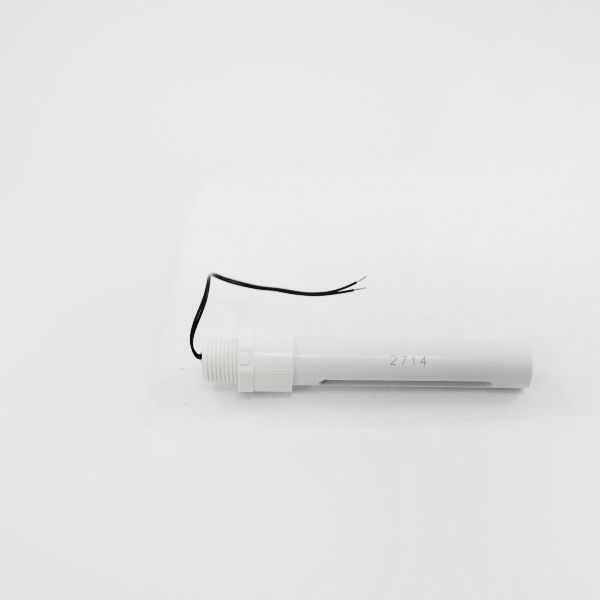 CARRIER HH79NZ023 AIR SENSORS
