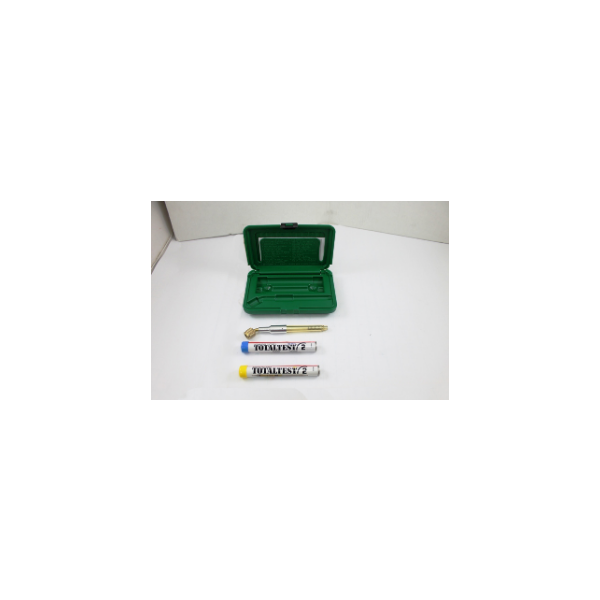 CARRIER TT1-002 AIR CLEANER REPLACEMENT PARTS