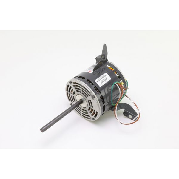 CARRIER 14B0005N05 BLOWER MOTORS