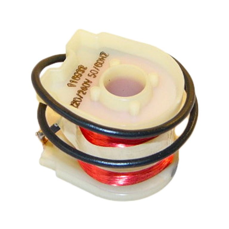 HONEYWELL 116932 PIPE FITTINGS