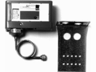JOHNSON CONTROLS P29AC-3C TIME DELAY RELAYS
