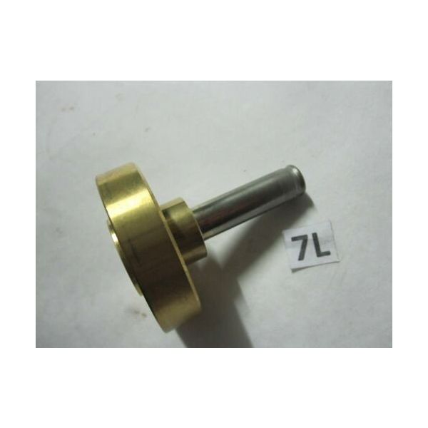CARRIER 2ADB000616 CONTROL BOARDS