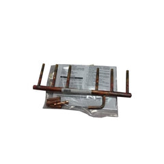 CARRIER 48TM401123 CONTROL & CIRCUIT BOARDS
