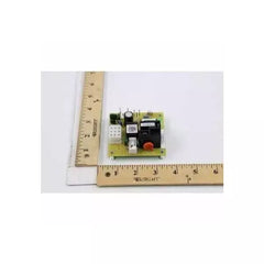 TRANE CNT5482 DEFROST CONTROL BOARDS