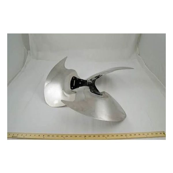 TRANE FAN3907 BLOWER FANS
