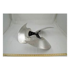 TRANE FAN3907 BLOWER FANS