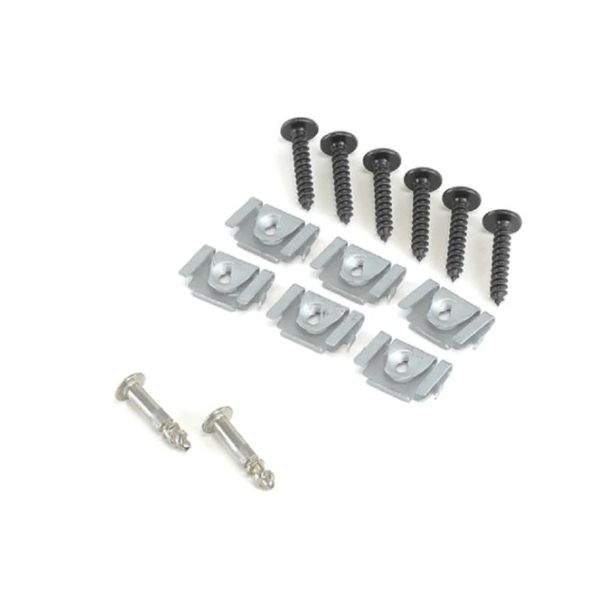 TRANE KIT18053 AIR CLEANER REPLACEMENT PARTS