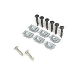 TRANE KIT18053 AIR CLEANER REPLACEMENT PARTS