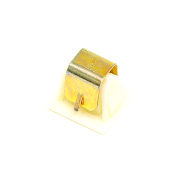 CARRIER AS22EP287 HINGES, LATCHES, MOUNTING BRACKETS, CLIPS