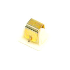 CARRIER AS22EP287 HINGES, LATCHES, MOUNTING BRACKETS, CLIPS
