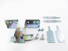 HONEYWELL 50000407-001 PILOT ASSEMBLIES