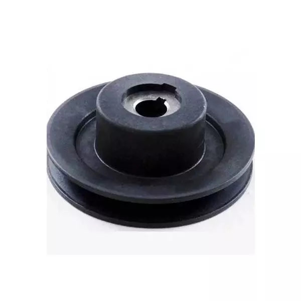 CARRIER KR11AZ406 V-BELTS & PULLEYS