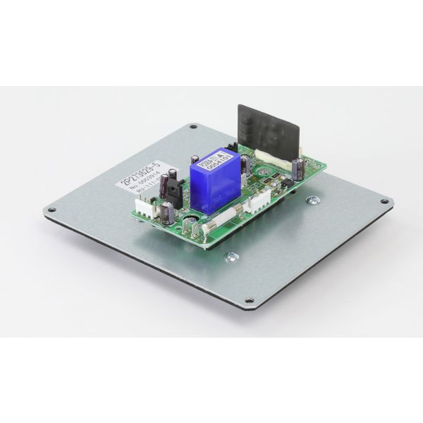 DAIKIN 2239006 CONTROL BOARDS