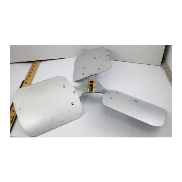 TRANE FAN3044 CONDENSER FAN MOTORS