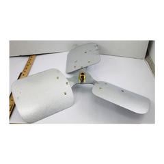 TRANE FAN3044 CONDENSER FAN MOTORS