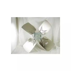 TRANE FAN4573 AIR BLOWERS