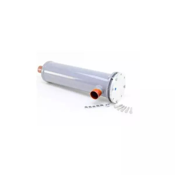 CARRIER 05HG660020 FILTER DRIERS & ACCUMULATORS