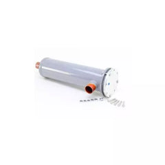 CARRIER 05HG660020 FILTER DRIERS & ACCUMULATORS