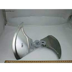 TRANE FAN4460 FAN BLADES