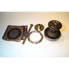 JOHNSON CONTROLS STT18A-602R CONTROL & CIRCUIT BOARDS