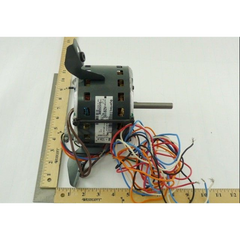 DAIKIN 49266000 BLOWER MOTORS