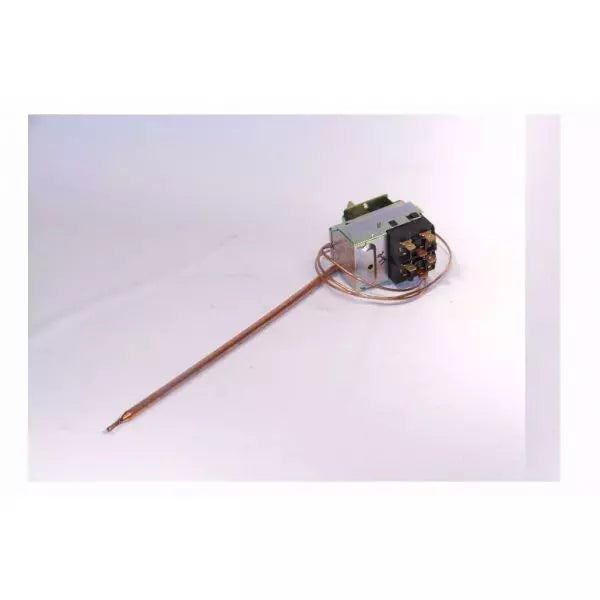CARRIER HH22AK066 CONTROL BOARDS