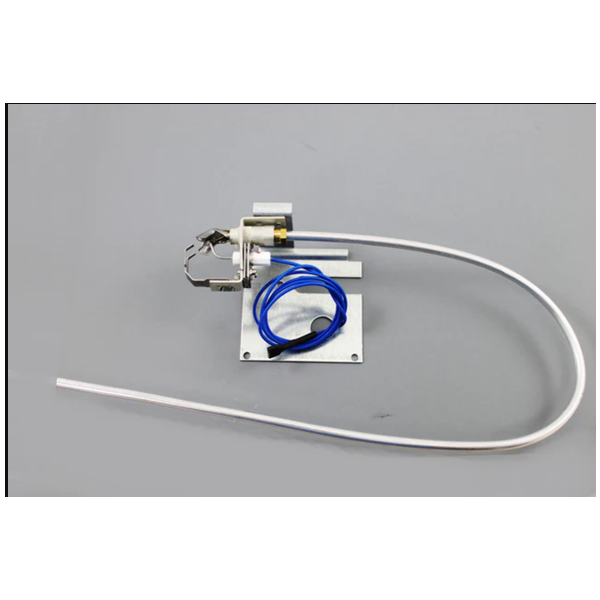 TRANE PIT0082 PILOT ASSEMBLIES