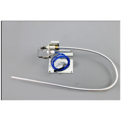 TRANE PIT0082 PILOT ASSEMBLIES